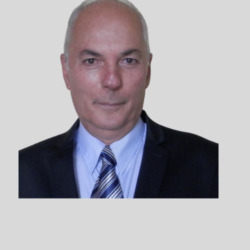 Team Member Image